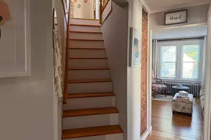 497 High St, Middletown, CT 06457 - Photo 8