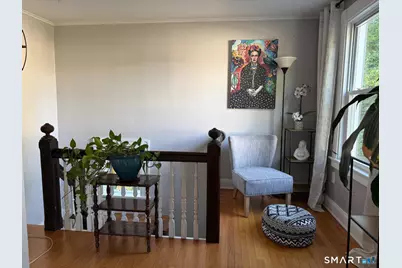 497 High Street #2, Middletown, CT 06457 - Photo 14