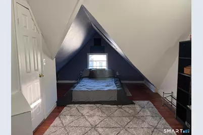 497 High Street #2, Middletown, CT 06457 - Photo 20