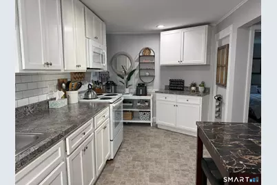 497 High Street #2, Middletown, CT 06457 - Photo 4