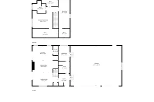 3120 Phelps Rd, Suffield, CT 06093 - Photo 40