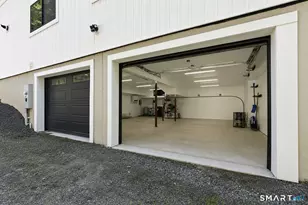 3120 Phelps Rd, Suffield, CT 06093 - Photo 8