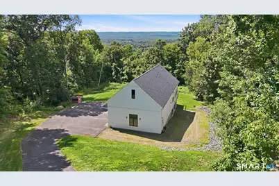 3120 Phelps Road, Suffield, CT 06093 - Photo 8
