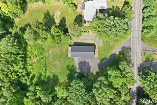 3120 Phelps Rd, Suffield, CT 06093 - Photo 36