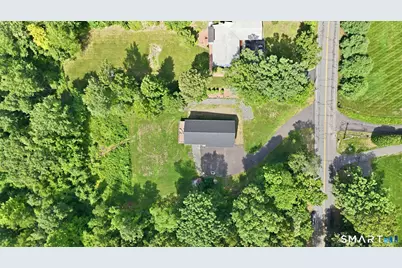 3120 Phelps Road, Suffield, CT 06093 - Photo 18