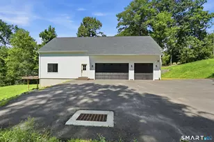 3120 Phelps Rd, Suffield, CT 06093 - Photo 4
