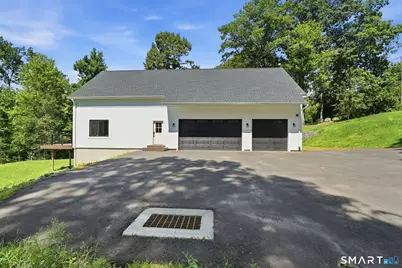3120 Phelps Road, Suffield, CT 06093 - Photo 16