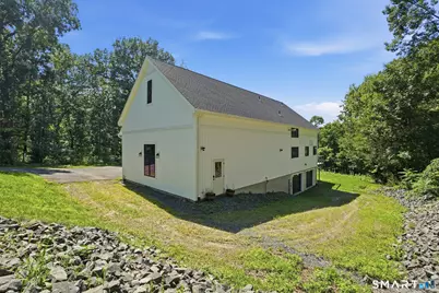 3120 Phelps Road, Suffield, CT 06093 - Photo 28