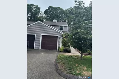 2206 Mill Pond Drive #2206, South Windsor, CT 06074 - Photo 6
