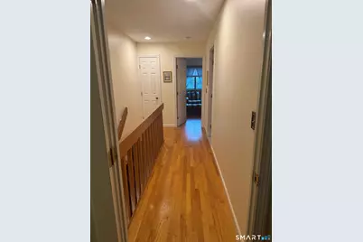 2206 Mill Pond Drive #2206, South Windsor, CT 06074 - Photo 16