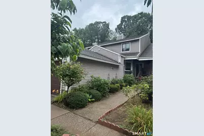 2206 Mill Pond Drive #2206, South Windsor, CT 06074 - Photo 8