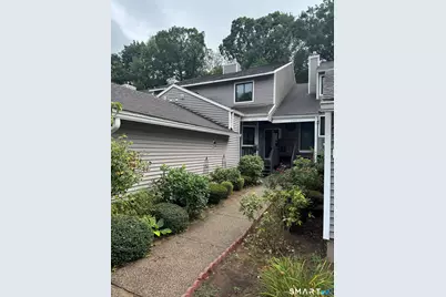2206 Mill Pond Drive #2206, South Windsor, CT 06074 - Photo 2