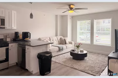 1085-4 Whalley Avenue #4, New Haven, CT 06515 - Photo 4