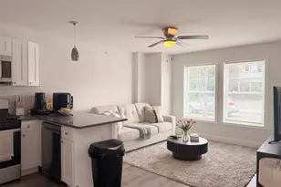 1085-4 Whalley Ave, New Haven, CT 06515 - Photo 4