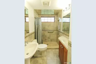 20 Condon Street, Berlin, CT 06037 - Photo 6