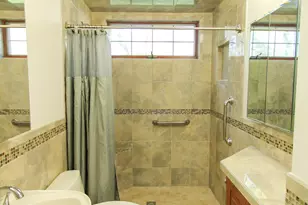 20 Condon St, Berlin, CT 06037 - Photo 6