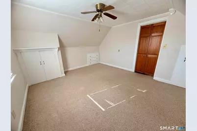 20 Condon Street, Berlin, CT 06037 - Photo 16