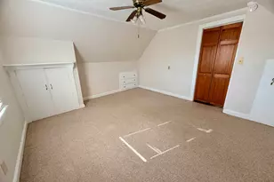 20 Condon St, Berlin, CT 06037 - Photo 16