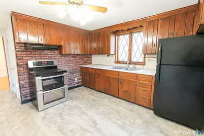 20 Condon Street, Berlin, CT 06037 - Photo 4