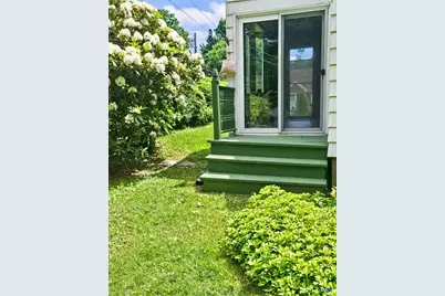 20 Condon Street, Berlin, CT 06037 - Photo 22