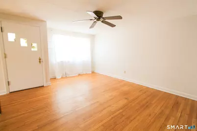 20 Condon Street, Berlin, CT 06037 - Photo 10