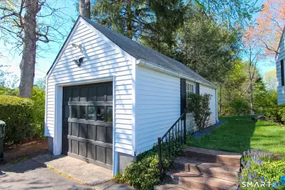 20 Condon Street, Berlin, CT 06037 - Photo 2