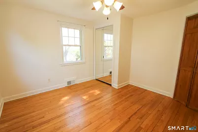 20 Condon Street, Berlin, CT 06037 - Photo 12