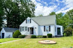 20 Condon St, Berlin, CT 06037 - Photo 1