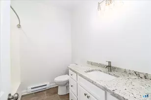 28 Cindy Ln, Bethel, CT 06801 - Photo 20