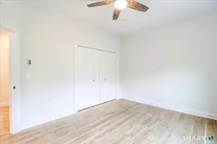 28 Cindy Ln, Bethel, CT 06801 - Photo 14