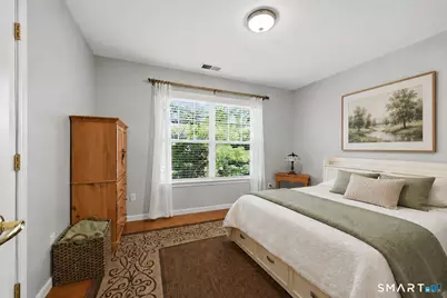 34 Faith Lane #34, Danbury, CT 06810 - Photo 20