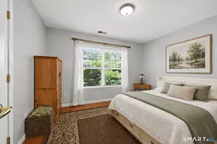 34 Faith Ln, Danbury, CT 06810 - Photo 20