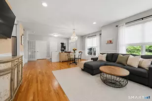 34 Faith Ln, Danbury, CT 06810 - Photo 4