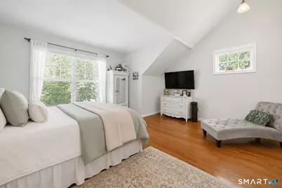 34 Faith Lane #34, Danbury, CT 06810 - Photo 18