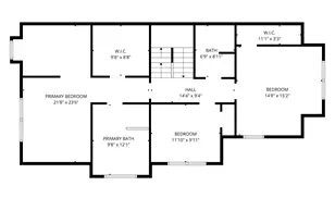 34 Faith Ln, Danbury, CT 06810 - Photo 30