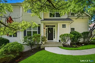 34 Faith Ln, Danbury, CT 06810 - Photo 1