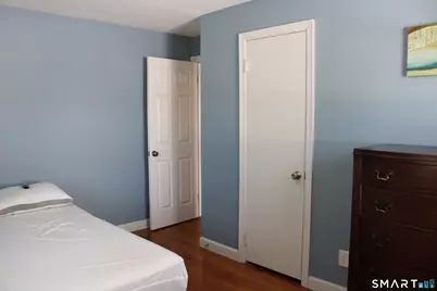 76 Woodmont Road, West Haven, CT 06516 - Photo 22