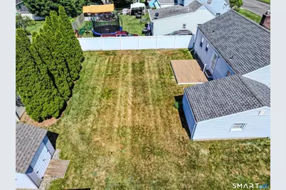 76 Woodmont Road, West Haven, CT 06516 - Photo 36