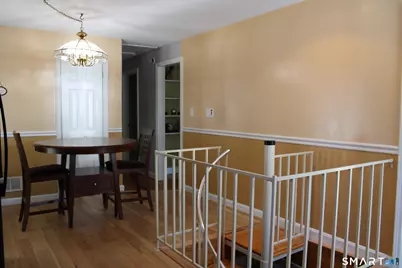 76 Woodmont Road, West Haven, CT 06516 - Photo 12