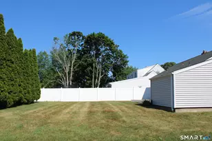 76 Woodmont Rd, West Haven, CT 06516 - Photo 32