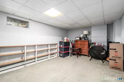 41 Calderwood Court, Bridgeport, CT 06605 - Photo 24