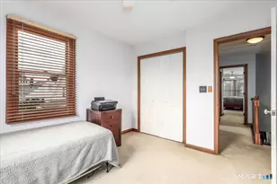 41 Calderwood Ct, Bridgeport, CT 06605 - Photo 20