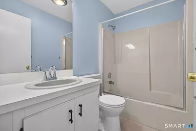 360 Fountain Street #9, New Haven, CT 06519 - Photo 20