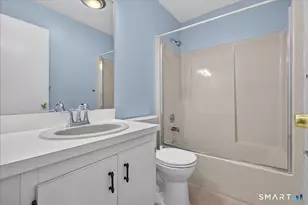 360 Fountain St, New Haven, CT 06519 - Photo 20
