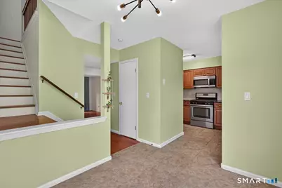 360 Fountain Street #9, New Haven, CT 06519 - Photo 14