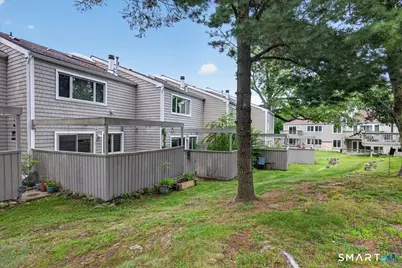 360 Fountain Street #9, New Haven, CT 06519 - Photo 24