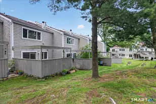 360 Fountain St, New Haven, CT 06519 - Photo 24
