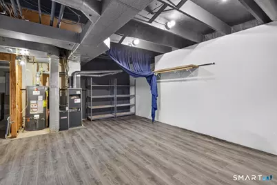 360 Fountain Street #9, New Haven, CT 06519 - Photo 26