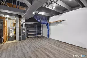 360 Fountain St, New Haven, CT 06519 - Photo 26
