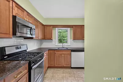 360 Fountain Street #9, New Haven, CT 06519 - Photo 10